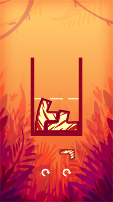 俄罗斯果冻最新下载安卓版