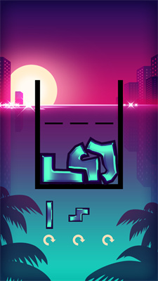 俄罗斯果冻手游下载链接