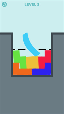 俄罗斯果冻下载安装安卓版