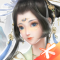 云裳羽衣ios版免费下载苹果版