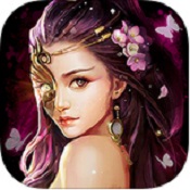 王的后宫ios版免费下载