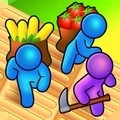 农场大富翁游戏红包版