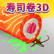 美味寿司店苹果版免费下载