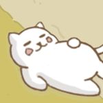 猫咪可爱小镇ios版手机免费下载