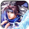 神魔龙将免费下载安装苹果版