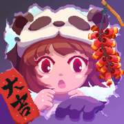 幻境双生下载安装免费版