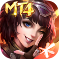 我叫MT4手机最新版