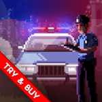 巡警付费解锁完整版ios手机版