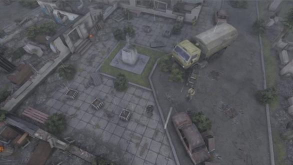 计划异常最新版破解版