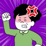 从老妈那里逃走手游汉化版
