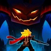 点杀泰坦2免费版ios版