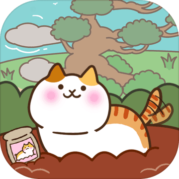 猫咪田园免费版手机