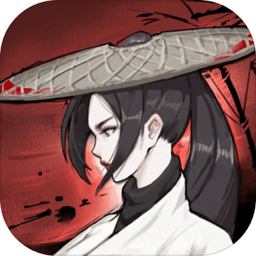 方寸对决手游免费版ios下载