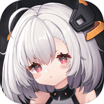 苍雾残响手游苹果版免费下载