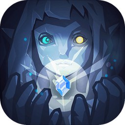 谜梦画境童话风梦境全解锁免费版