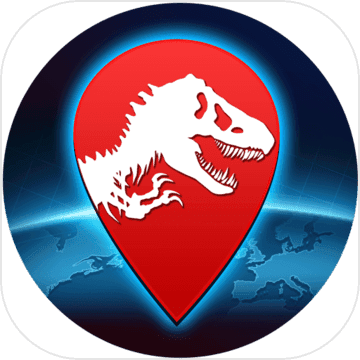 侏罗纪世界适者生存中文免费版