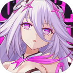 青空之刃安卓版免费下载苹果版