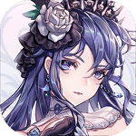 绯石之心测试服抢先版