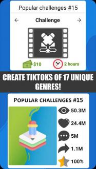 油管生活模拟器2中文最新版