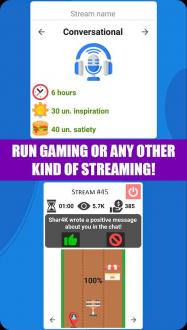 油管生活模拟器2中文最新版