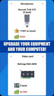 油管生活模拟器2中文最新版