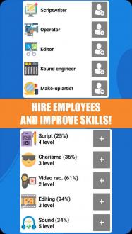 油管生活模拟器2中文最新版