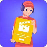 油管生活模拟器2中文最新版