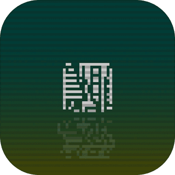 告别星球游戏