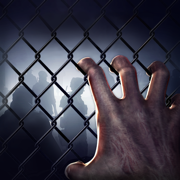 末日争霸最终之战游戏下载安卓版