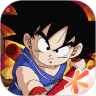 龙珠最强之战手游最新版