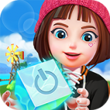 重启世界无限金币版破解版