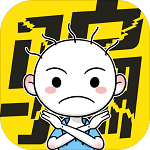 反诈达人官方免费版