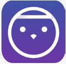 阿里星球App安卓版ios版免费下载