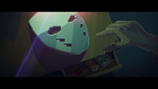 疯狂派对谋杀案免费版