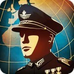 世界征服者4国际服最新版