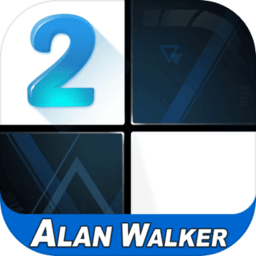 钢琴块2无限钻石版免费版苹果下载