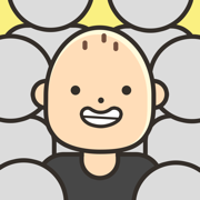 人生模拟器中国式人生下载安装免费版