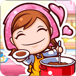 料理妈妈ios手机版