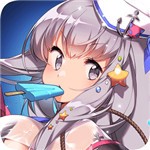 300大作战最新版免费版手机下载