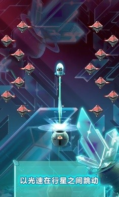 20210909065121295.jpg