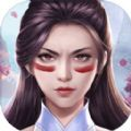 诛魔之战手机版安卓版