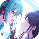 初音未來手游