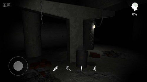 20201009104735627.jpg