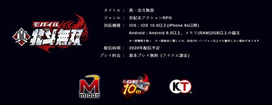 20200914090843335.jpg