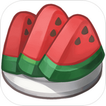 宅人传说手机版