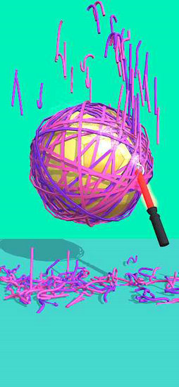 20200930044133621.jpg