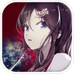 十二刻度的月计时手机版