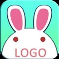 兔小小logo设计最新版本安卓下载