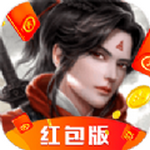 玄天九诀最新版