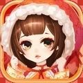我的极品后宫最新版